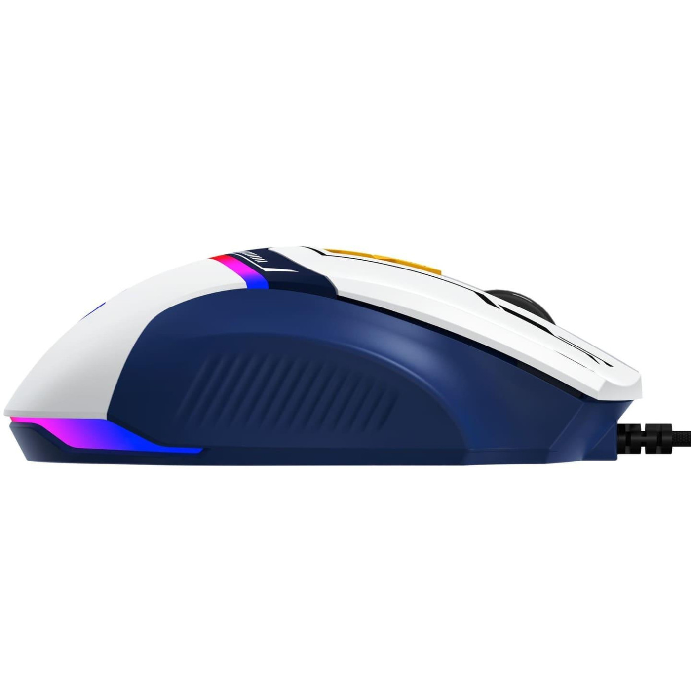 Мышь GamePro GM300BL (GM300BL)