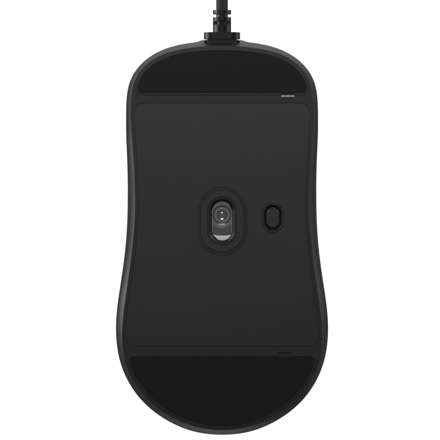 Мышь GamePro GM690B (GM690B)