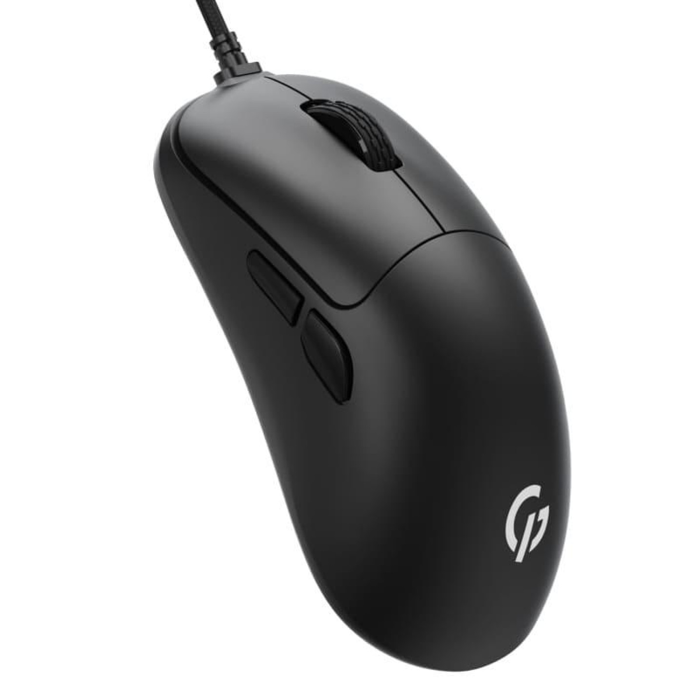 Мышь GamePro GM690B (GM690B)