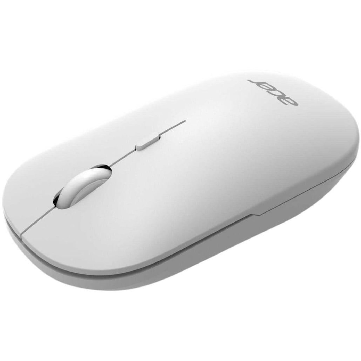 Миша Acer AMR130 (GP.MCE11.048)