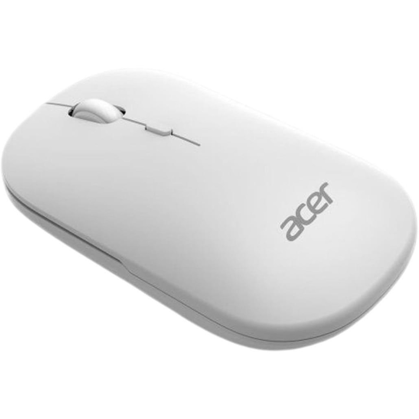 Миша Acer AMR130 (GP.MCE11.048)