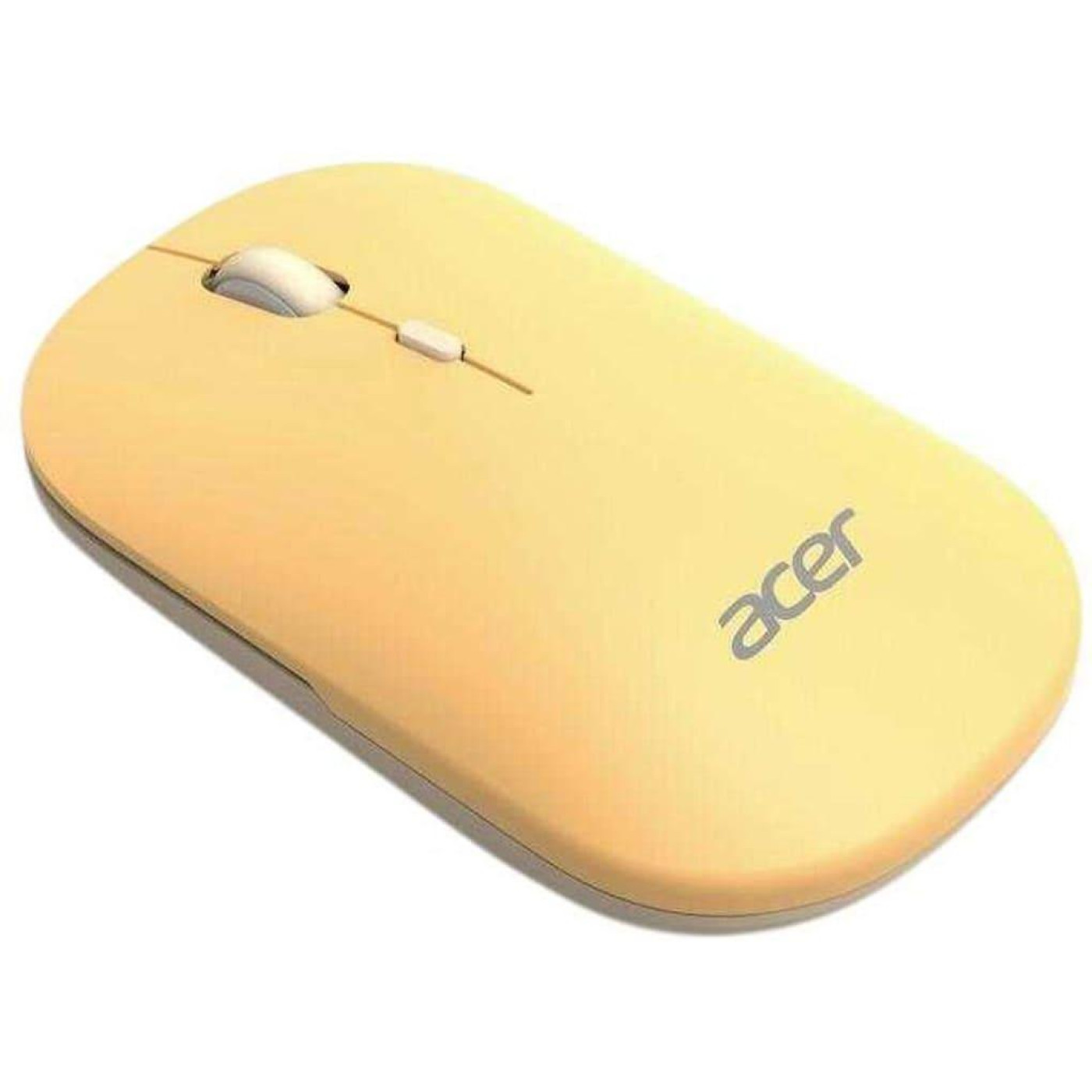 Миша Acer AMR130 (GP.MCE11.04B)