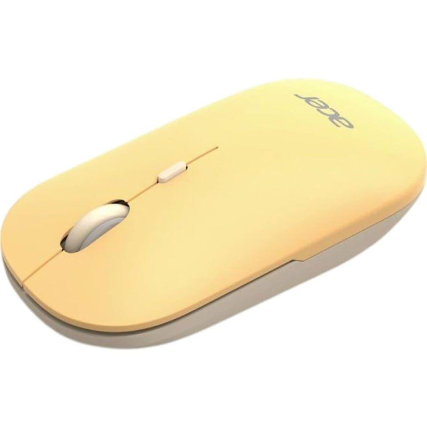 Миша Acer AMR130 (GP.MCE11.04B)