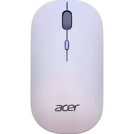 Миша Acer AMR130 (GP.MCE11.04C)