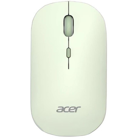 Миша Acer AMR130 (GP.MCE11.04D)