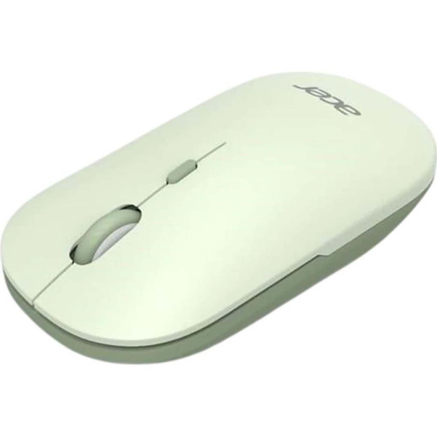 Миша Acer AMR130 (GP.MCE11.04D)