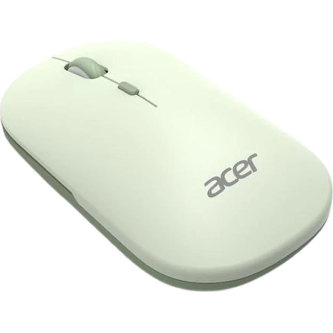 Миша Acer AMR130 (GP.MCE11.04D)