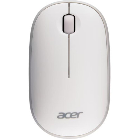 Миша Acer BUBBLE (GP.MCE11.03G)