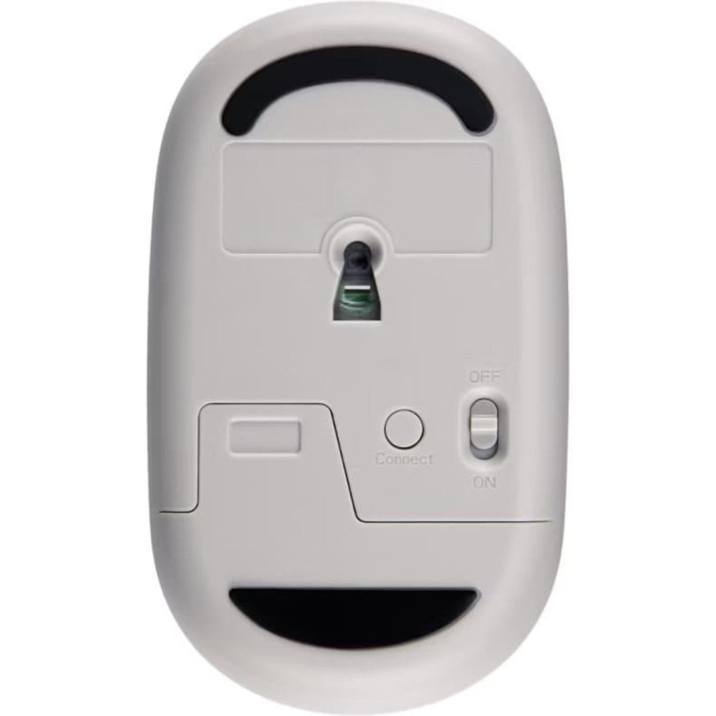 Миша Acer BUBBLE (GP.MCE11.03G)