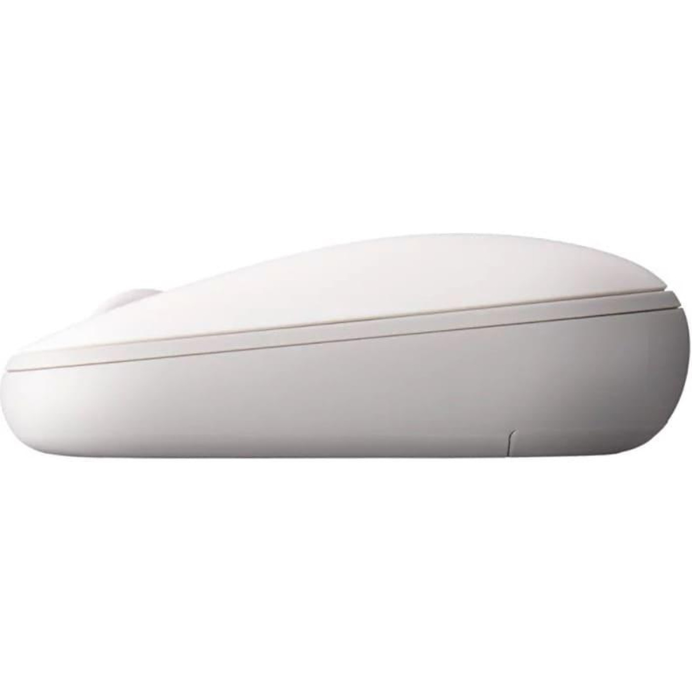 Миша Acer BUBBLE (GP.MCE11.03G)