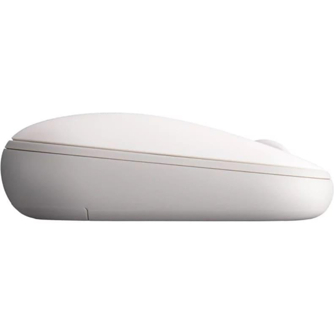 Миша Acer BUBBLE (GP.MCE11.03G)
