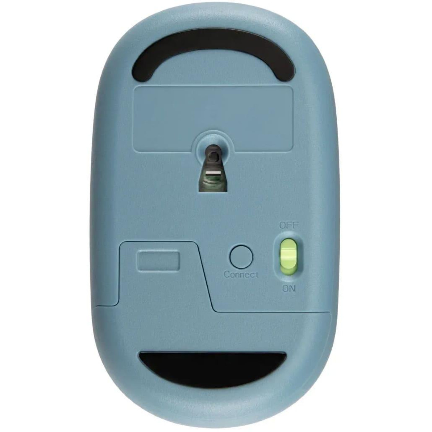 Миша Acer BUBBLE (GP.MCE11.03H)