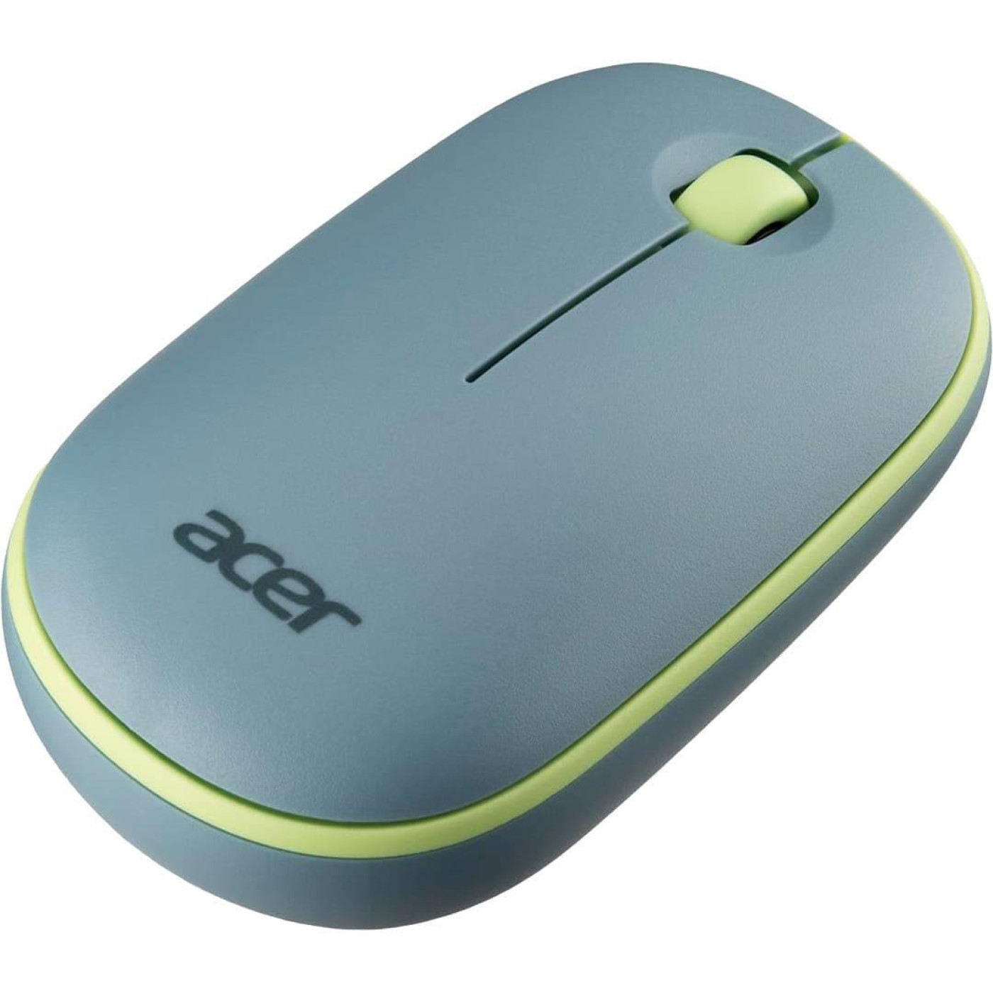 Миша Acer BUBBLE (GP.MCE11.03H)
