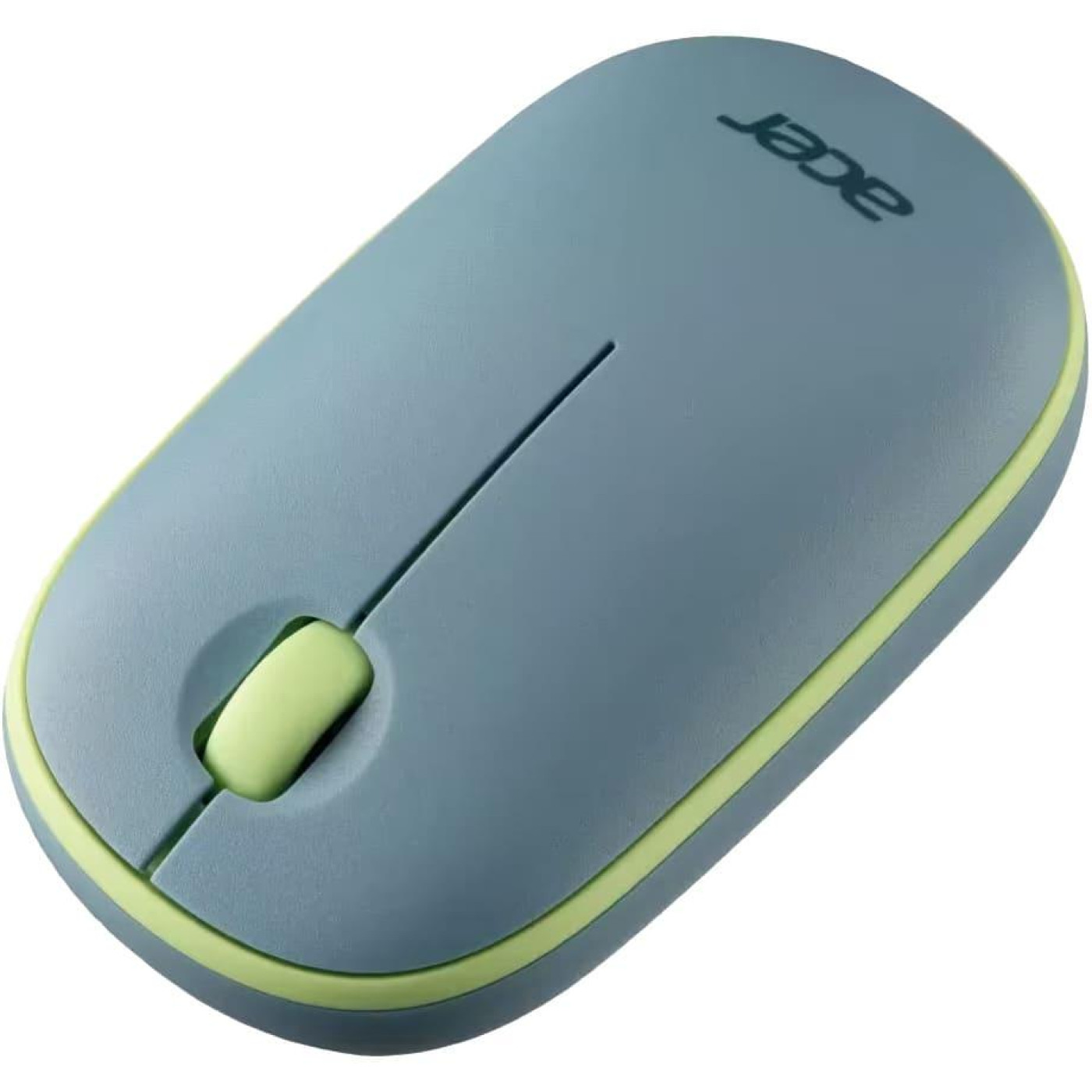 Миша Acer BUBBLE (GP.MCE11.03H)