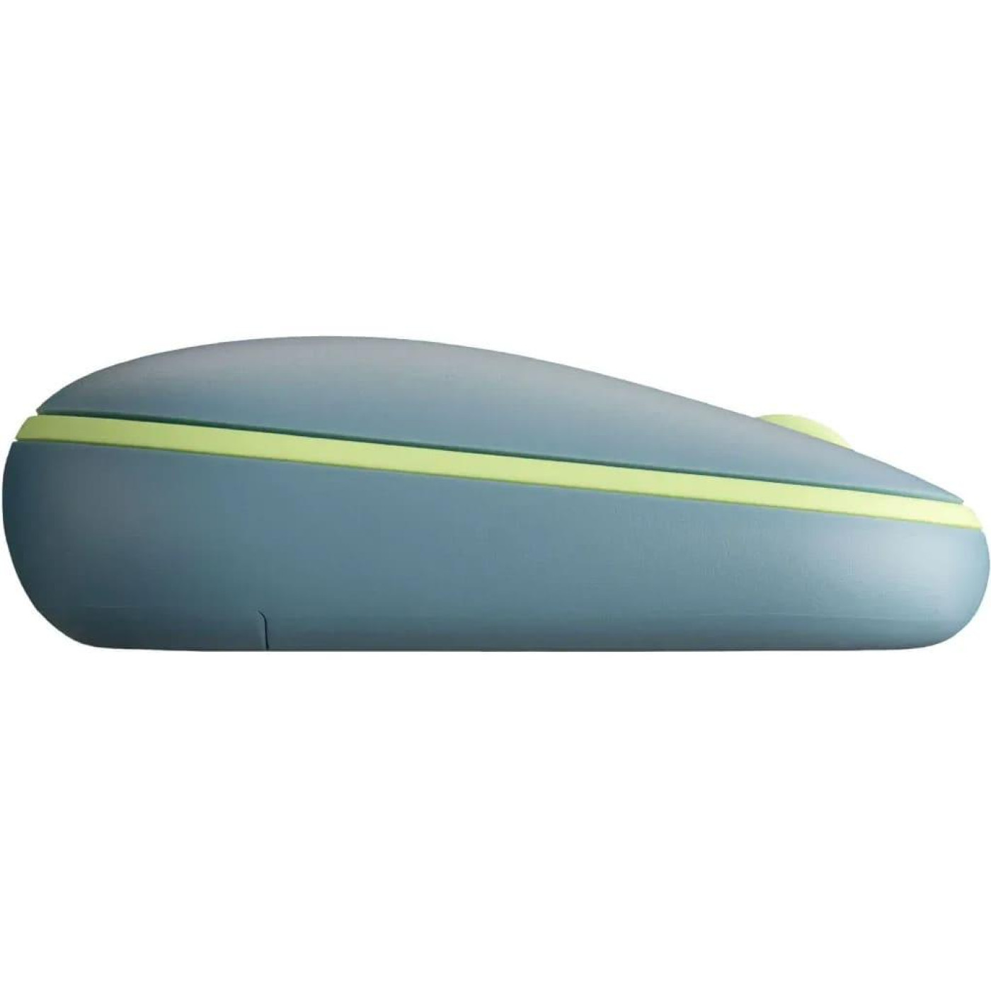 Миша Acer BUBBLE (GP.MCE11.03H)