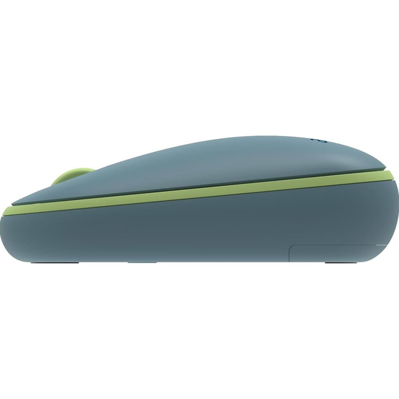 Миша Acer BUBBLE (GP.MCE11.03H)