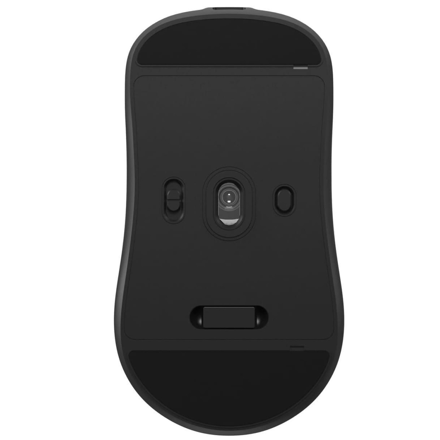 Мышь GamePro GM990B (GM990B)