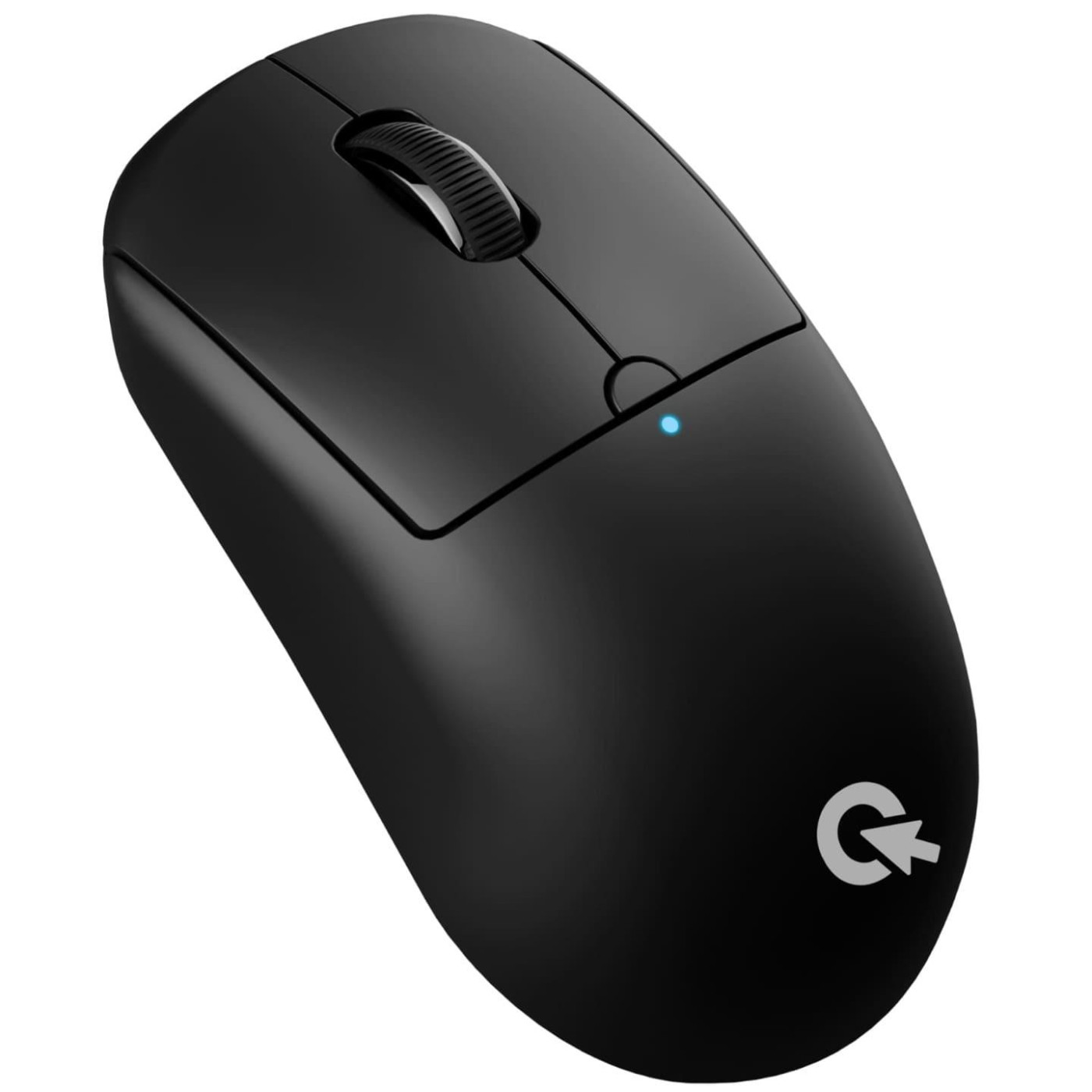 Мышь OfficePro M307B Wireless (M307B)