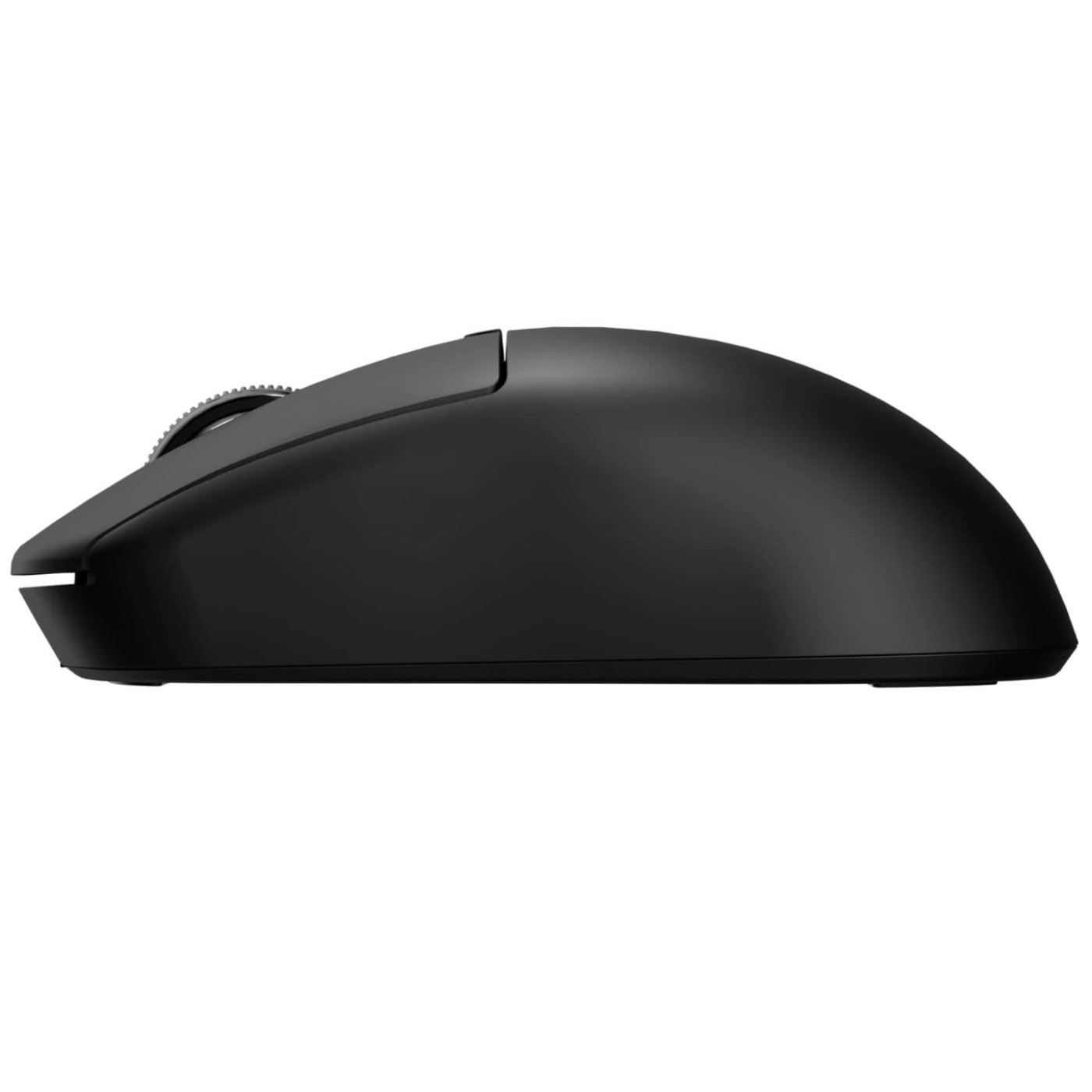 Мышь OfficePro M307B Wireless (M307B)