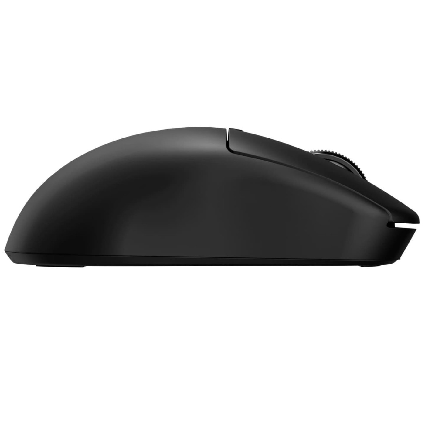 Мышь OfficePro M307B Wireless (M307B)