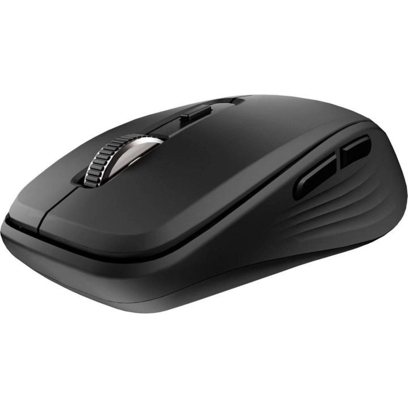 Беспроводная мышь OfficePro M267B Black (M267B)
