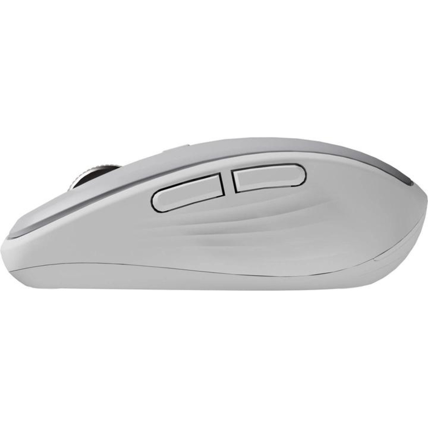 Беспроводная мышь OfficePro M267G Gray (M267G)