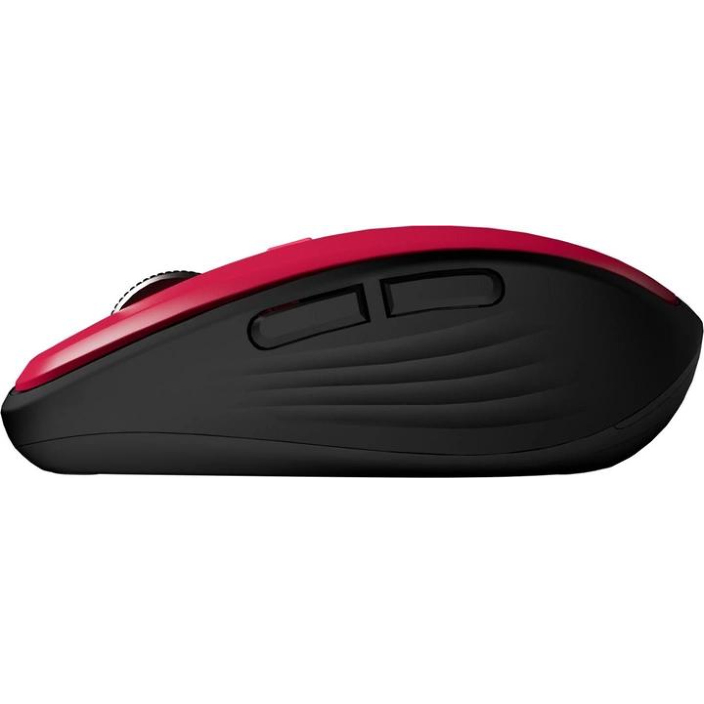 Беспроводная мышь OfficePro M267R Red (M267R)