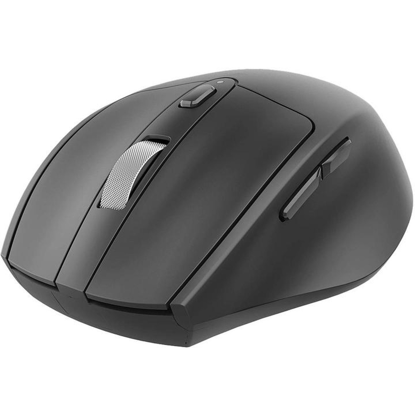 Беспроводная мышь OfficePro M315B Black (M315B)