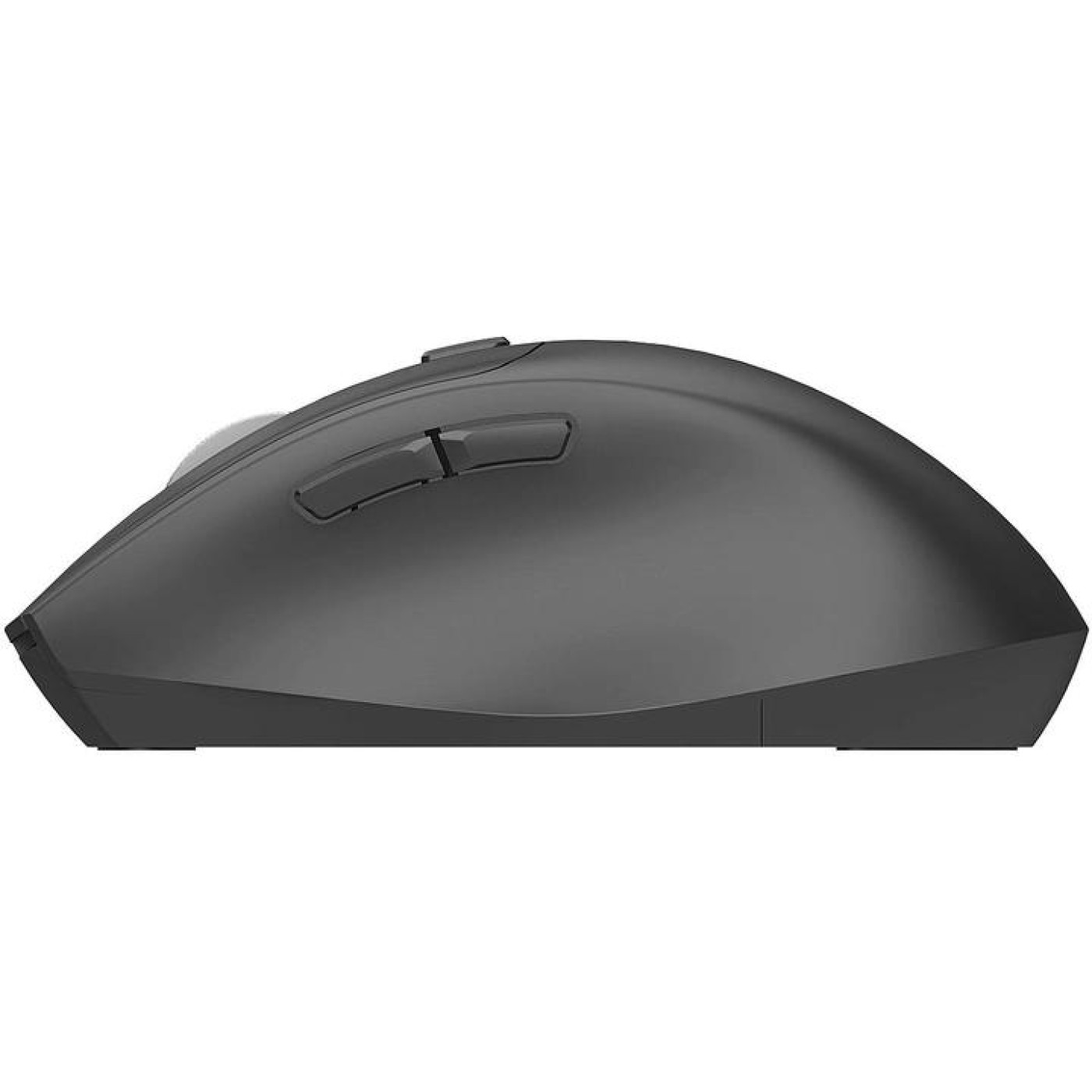 Беспроводная мышь OfficePro M315B Black (M315B)