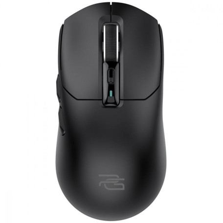 Миша Proove Gaming Rate Pro with Charging Dock Black (WMRPCD022001)
