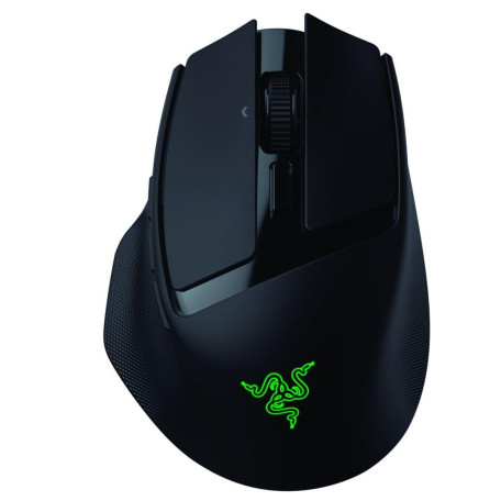 Миша Razer Basilisk Mobile (RZ01-04310100-R3G1)