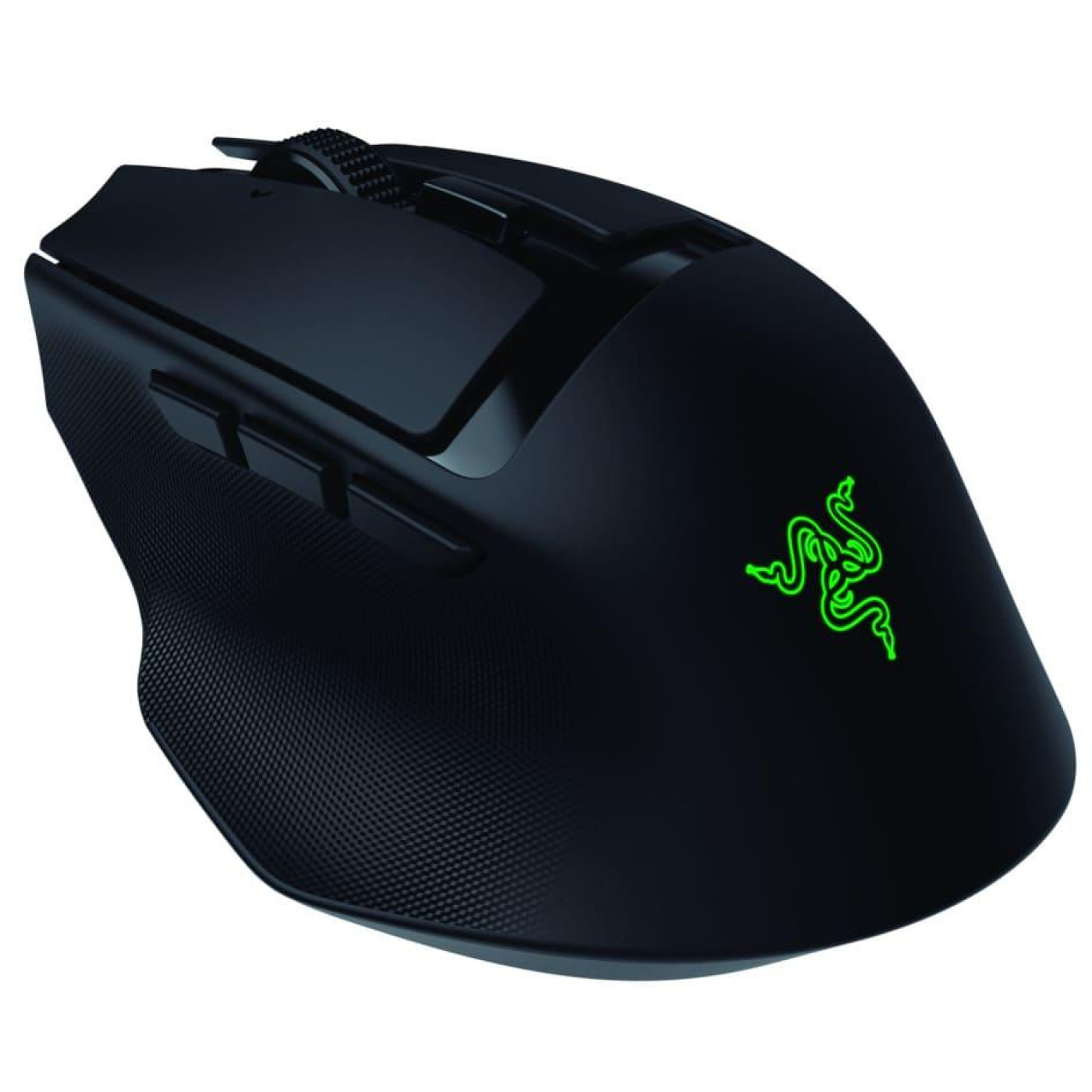 Миша Razer Basilisk Mobile (RZ01-04310100-R3G1)