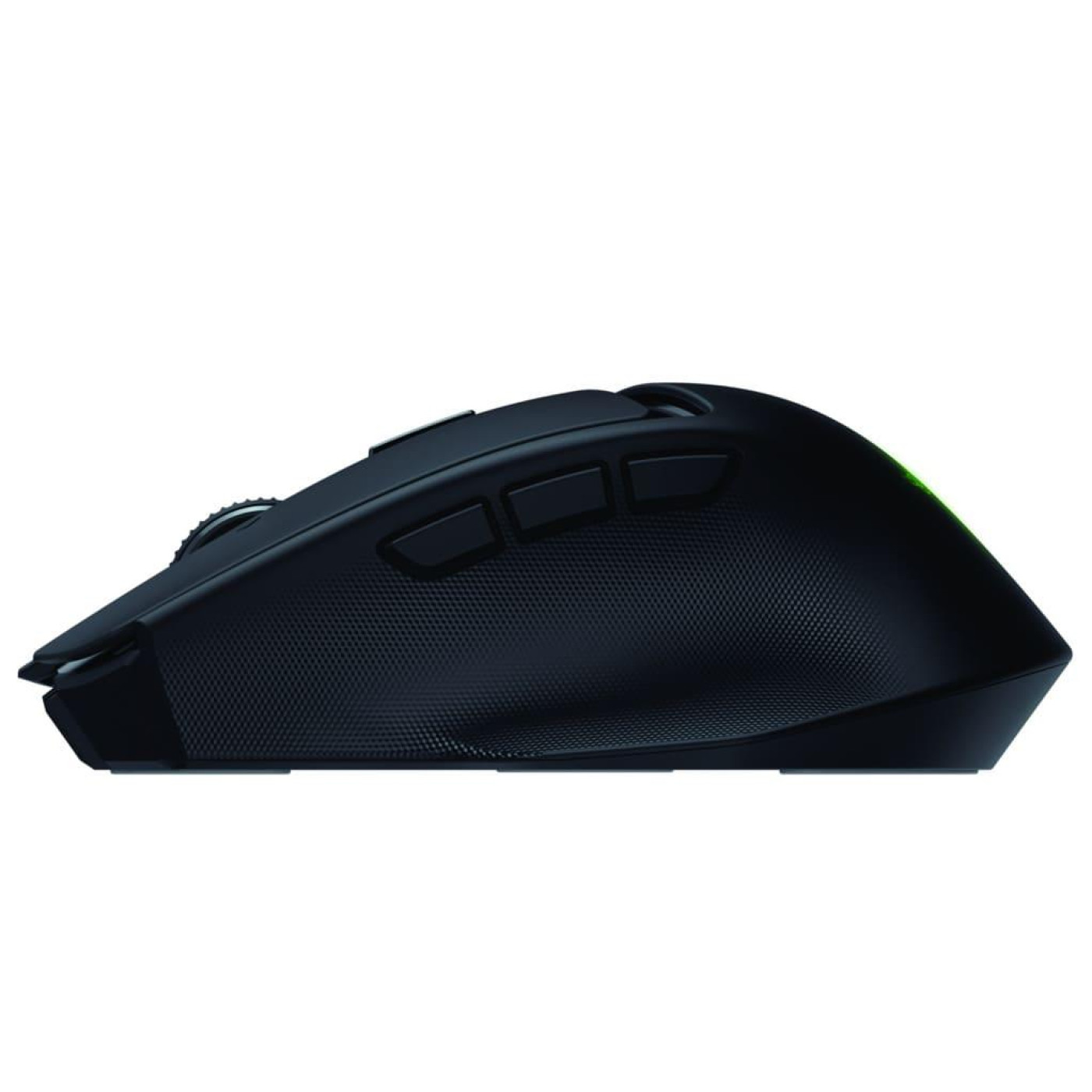 Миша Razer Basilisk Mobile (RZ01-04310100-R3G1)