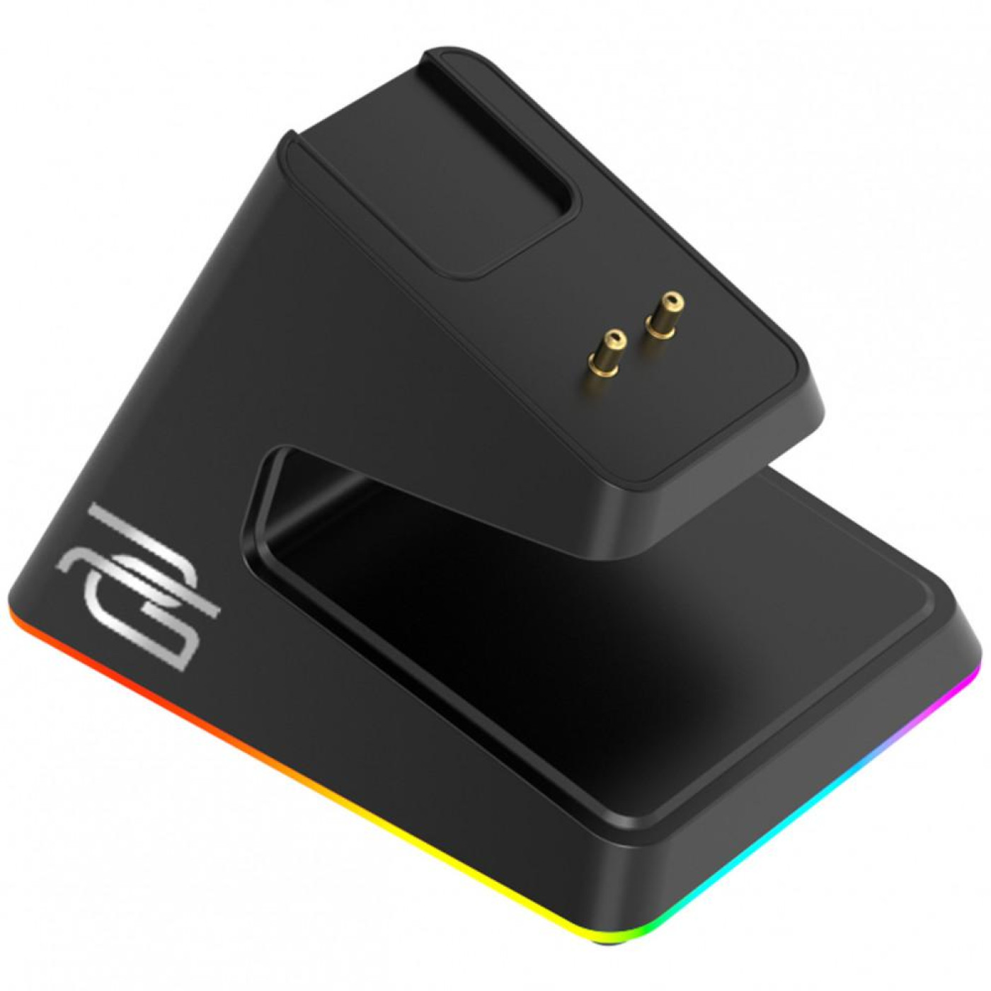 Мышь Proove Gaming Jester 8K with Charging Dock Black Purple (WMJSCD022016)