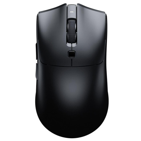 Мышь RAWM SA-MH01PRO Black (SA-MH01PRO.black)