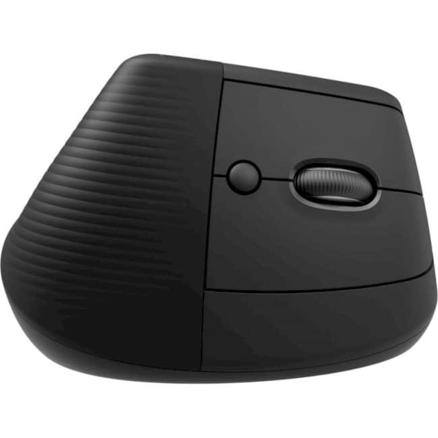 Бездротова миша Logitech Lift for Business Graphite (910-006494)