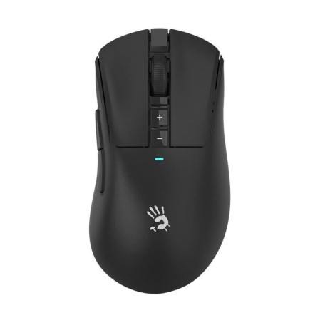 Мышь Bloody A4Tech R73 Pro (Black) (R73 Pro (Black))