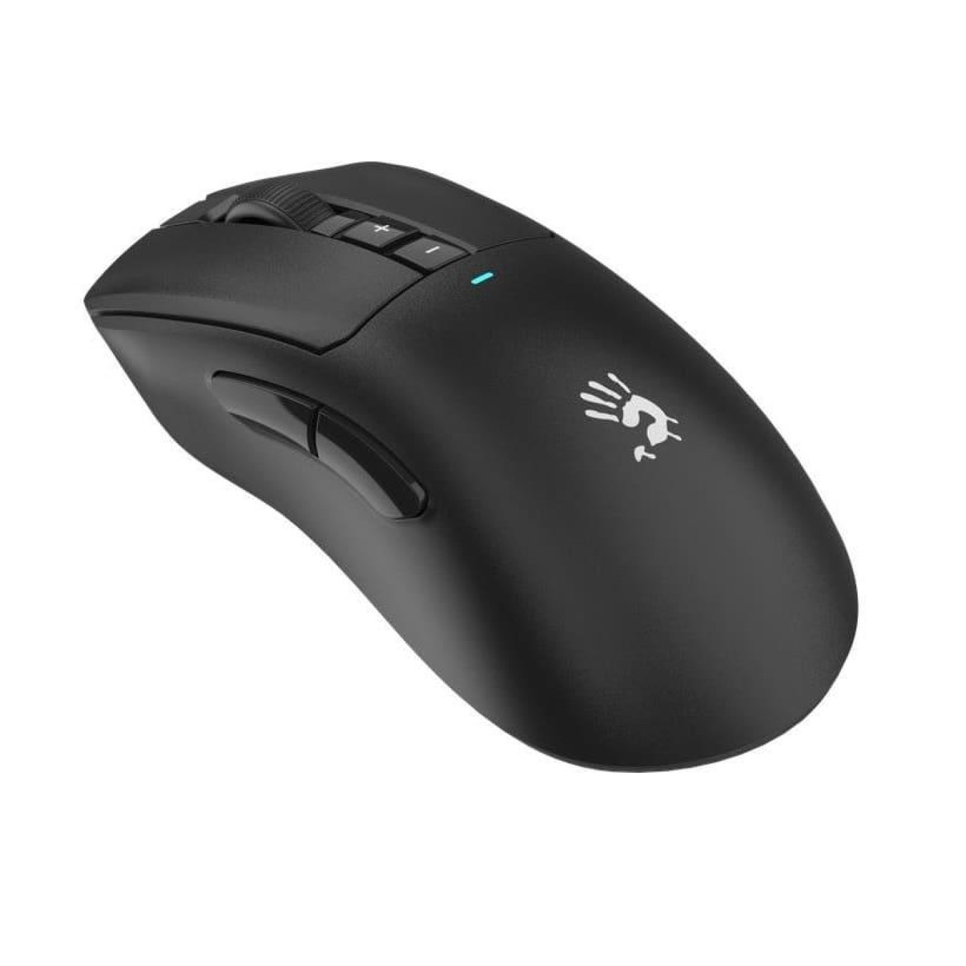 Миша Bloody A4Tech R73 Pro (Black) (R73 Pro (Black))