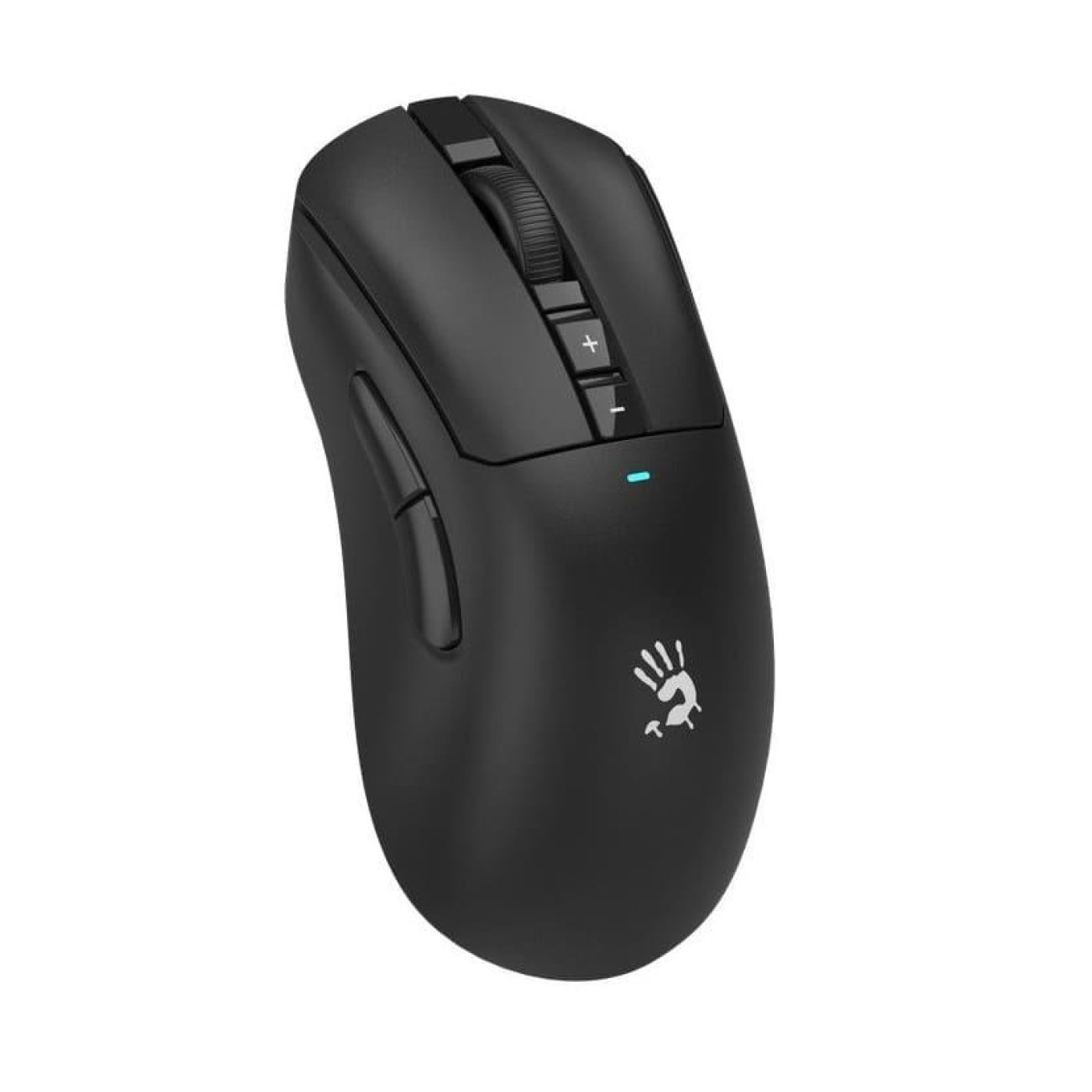 Миша Bloody A4Tech R73 Pro (Black) (R73 Pro (Black))