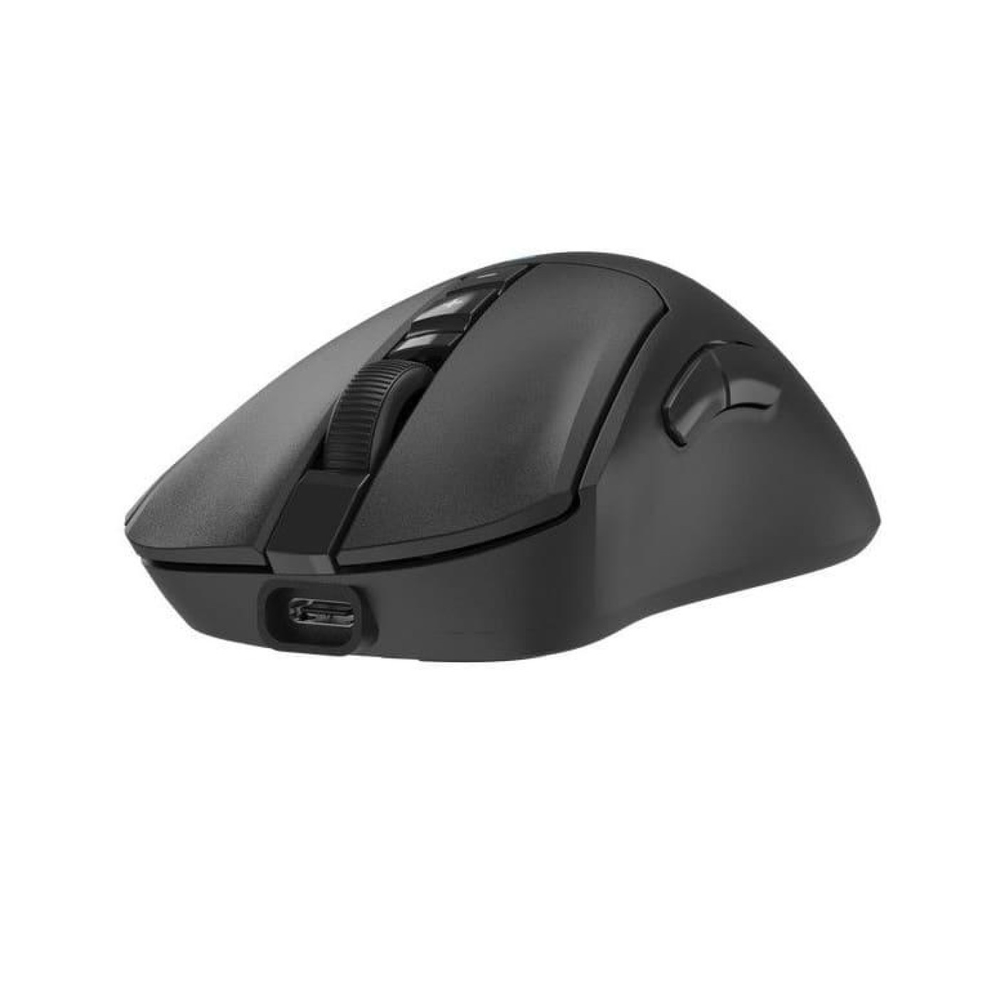 Миша Bloody A4Tech R73 Pro (Black) (R73 Pro (Black))
