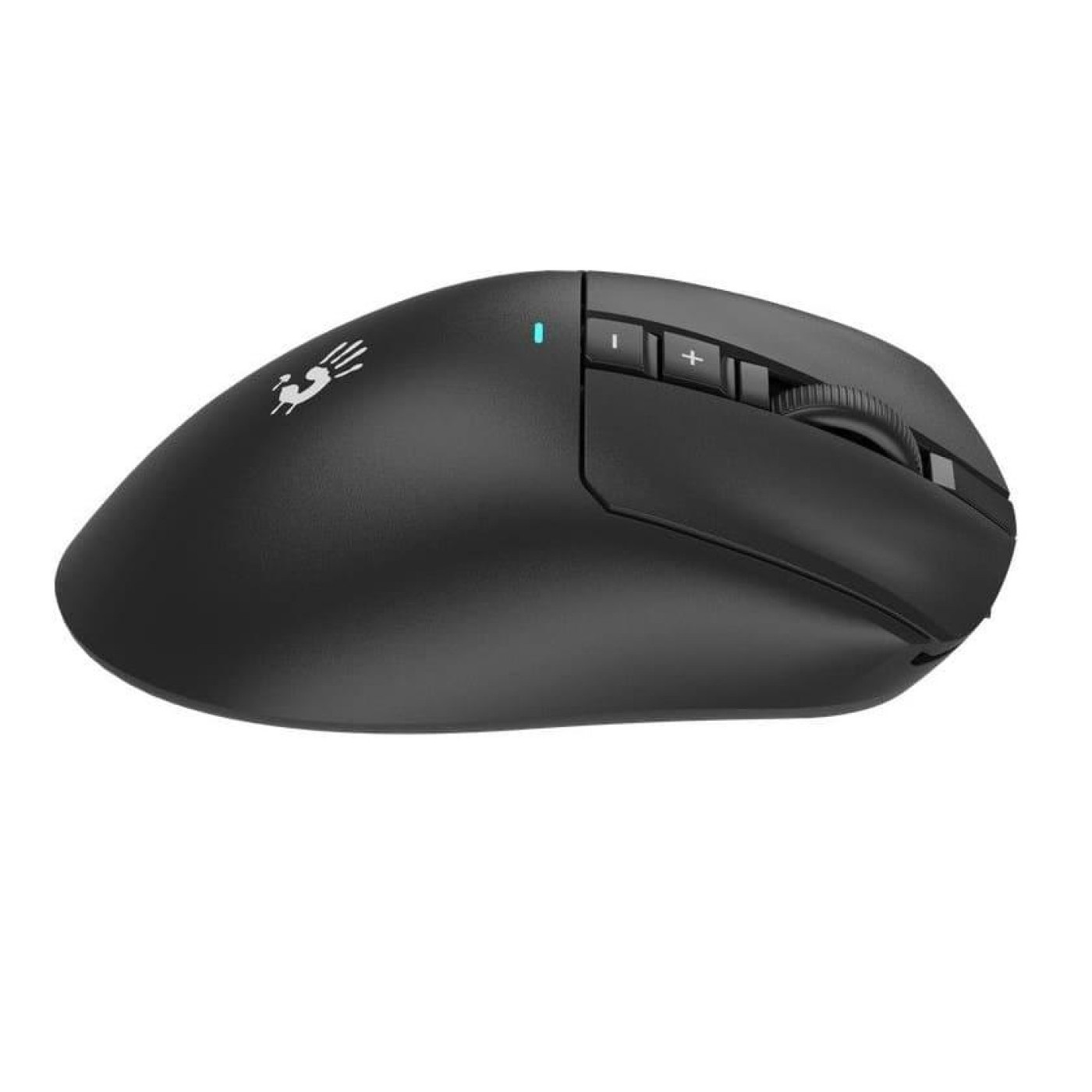 Миша Bloody A4Tech R73 Pro (Black) (R73 Pro (Black))