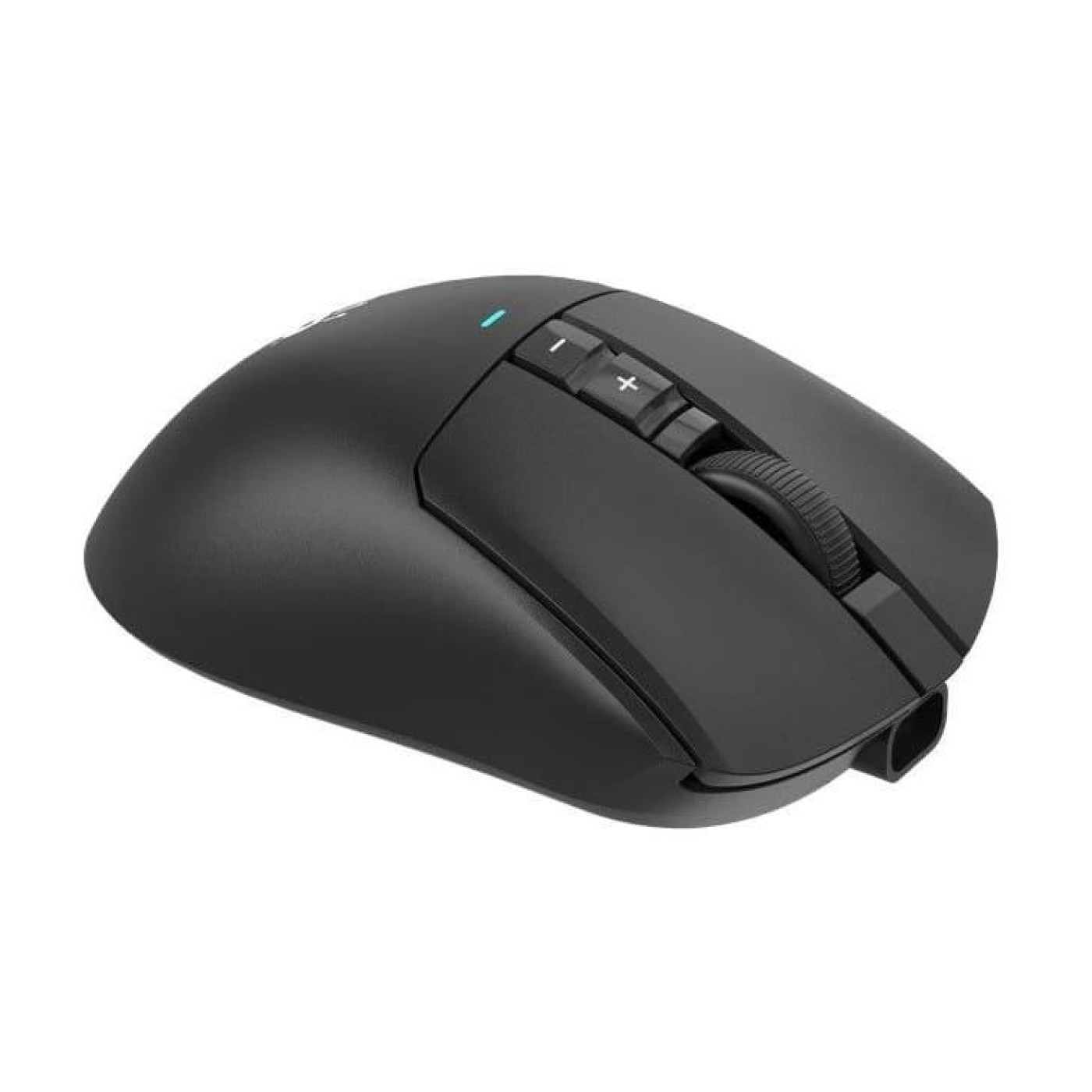 Миша Bloody A4Tech R73 Pro (Black) (R73 Pro (Black))