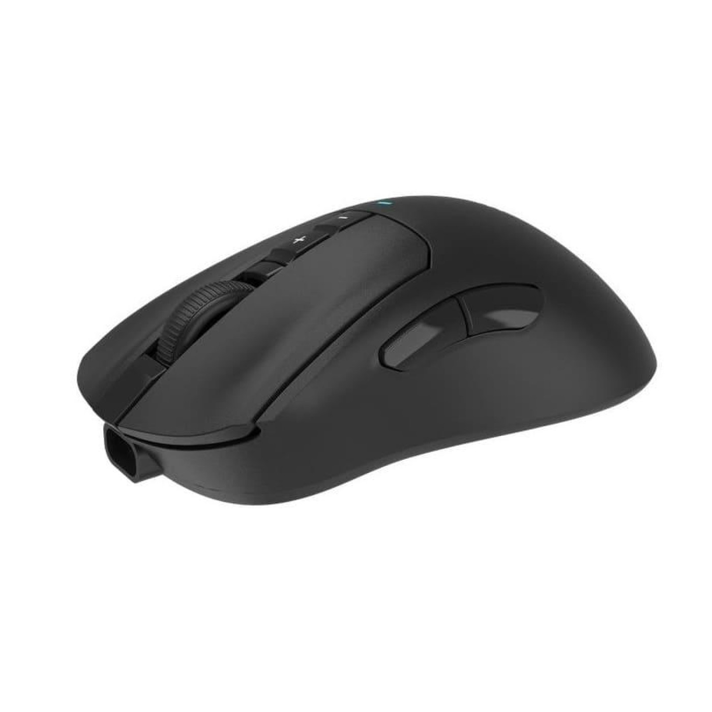 Миша Bloody A4Tech R73 Pro (Black) (R73 Pro (Black))