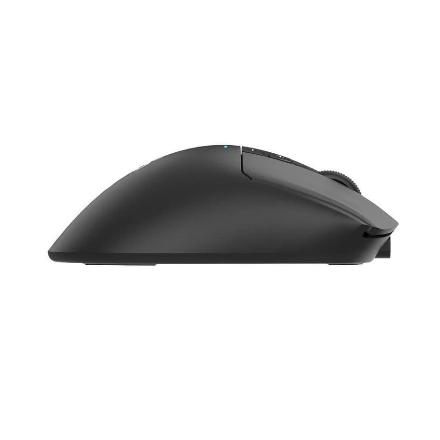 Миша Bloody A4Tech R73 Pro (Black) (R73 Pro (Black))