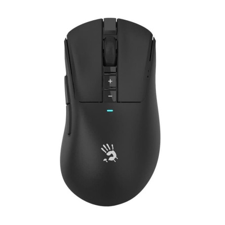 Мышь Bloody A4Tech R73 Ultra Black (R73 Ultra (Black))