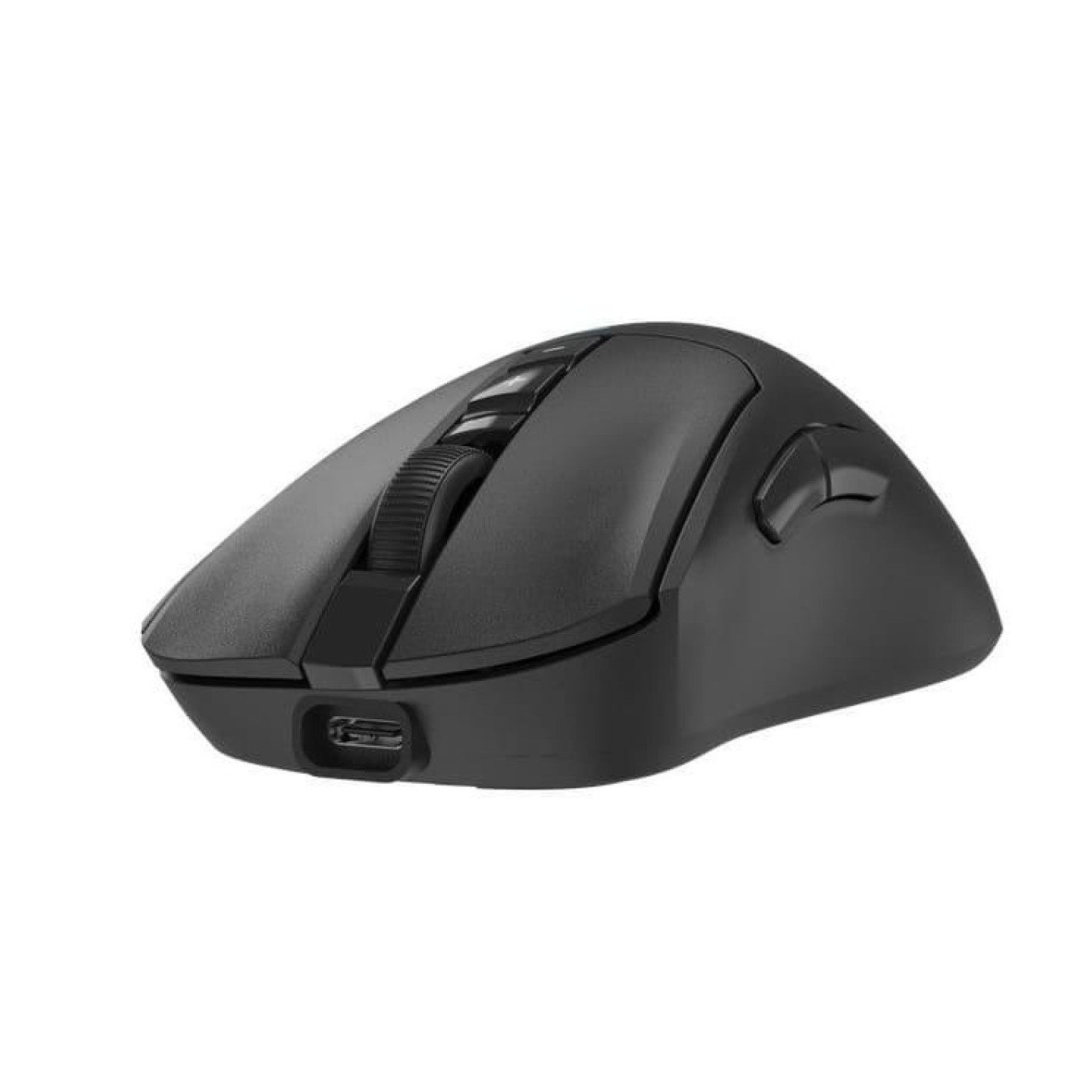 Миша Bloody A4Tech R73 Ultra Black (R73 Ultra (Black))