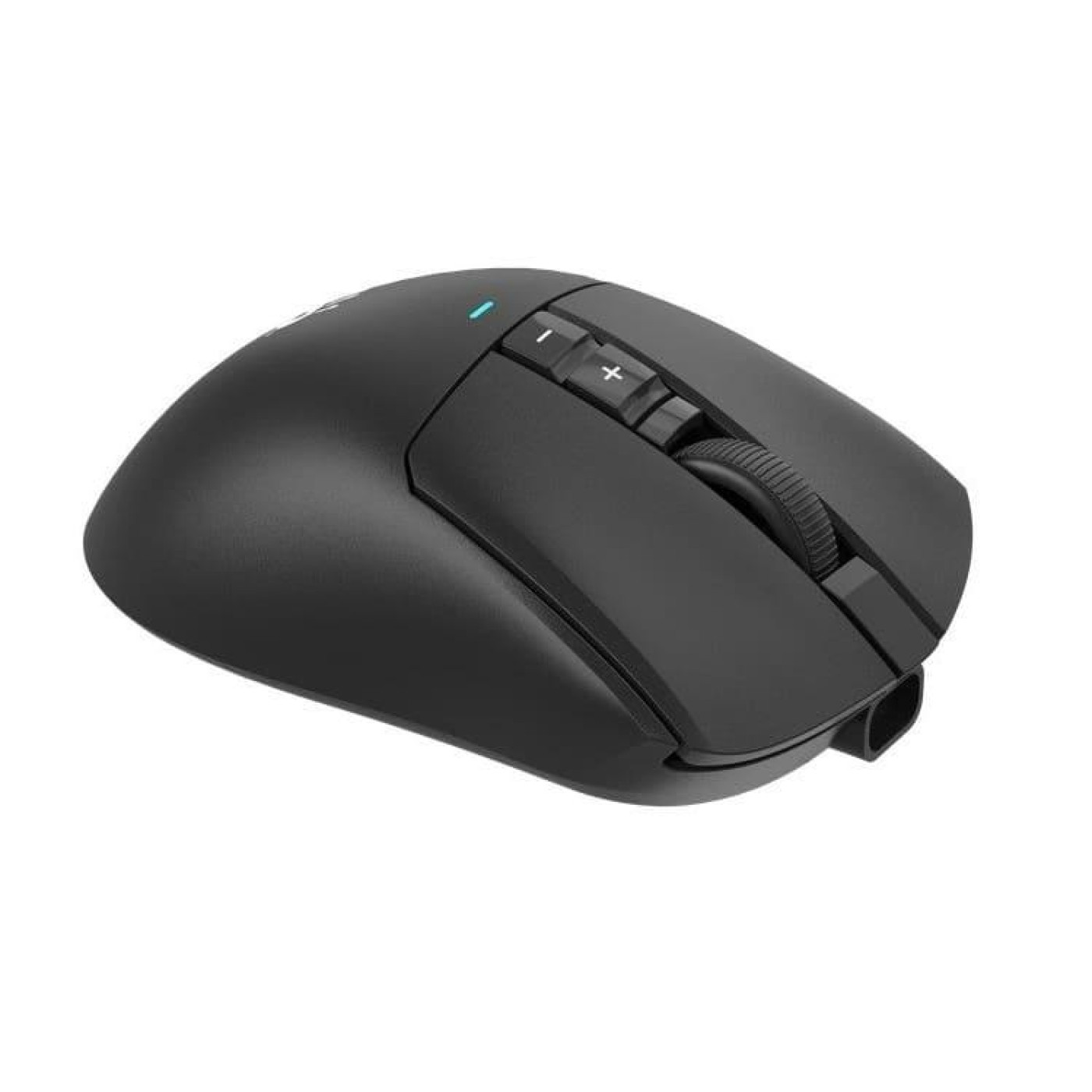 Миша Bloody A4Tech R73 Ultra Black (R73 Ultra (Black))