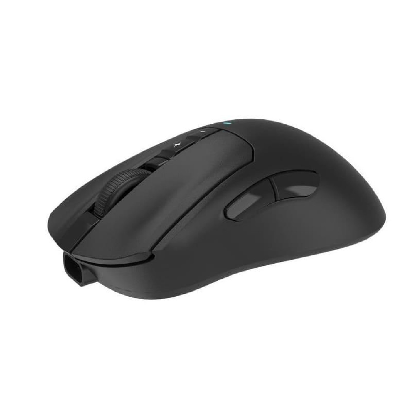 Миша Bloody A4Tech R73 Ultra Black (R73 Ultra (Black))