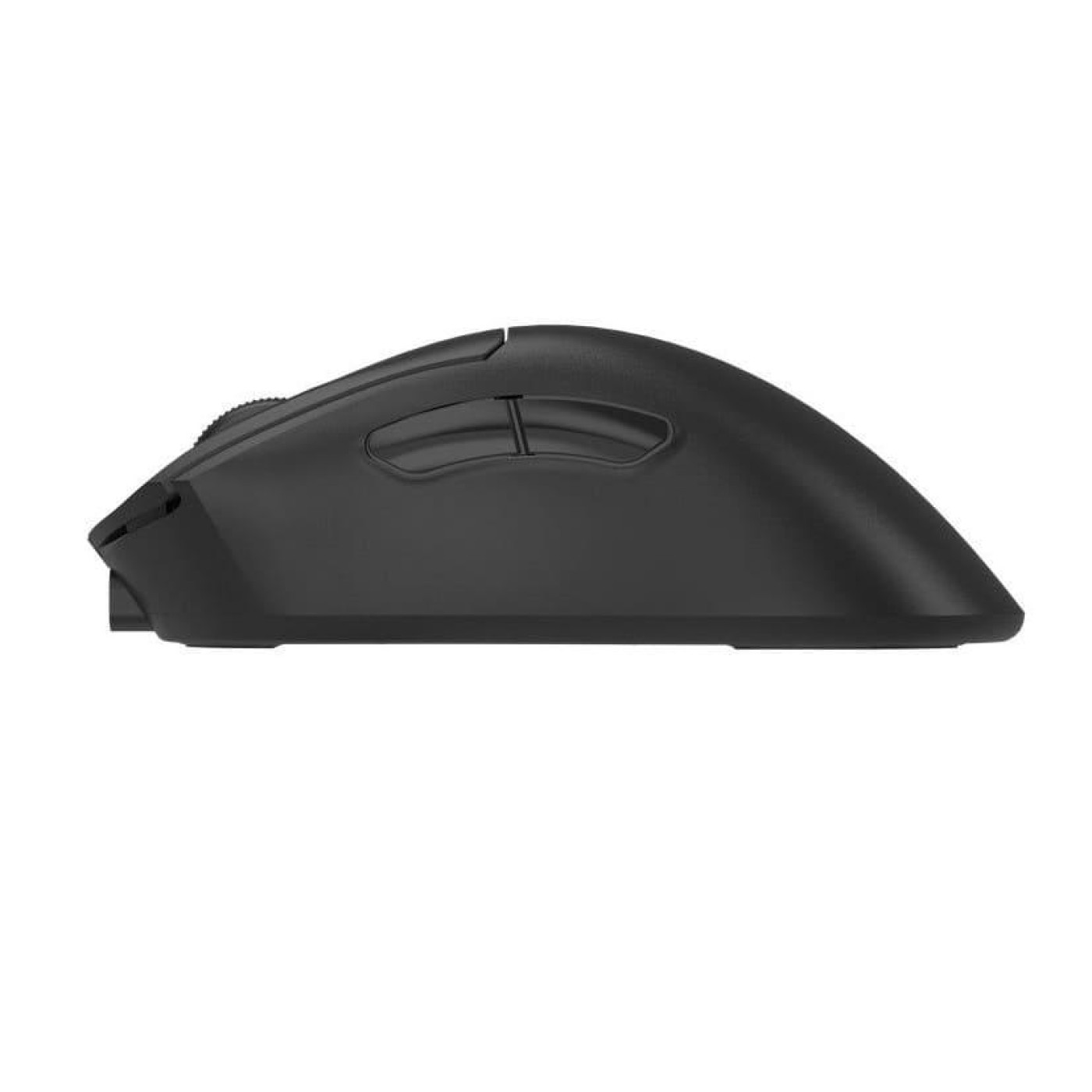 Миша Bloody A4Tech R73 Ultra Black (R73 Ultra (Black))