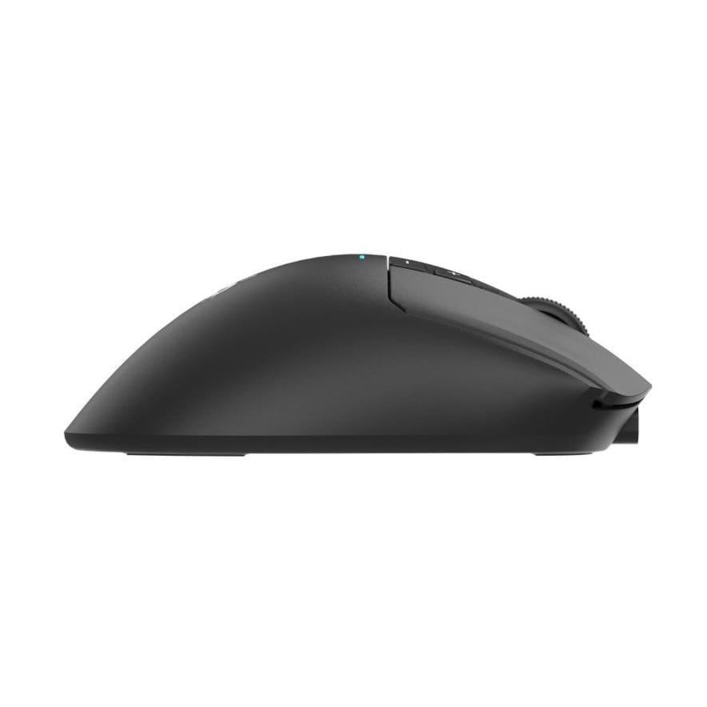 Миша Bloody A4Tech R73 Ultra Black (R73 Ultra (Black))